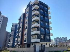 Appartement еn Erdemli, Mersin - acheter un bien immobilier en Turquie - 116311