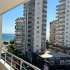 Appartement еn Erdemli, Mersin vue sur la mer - acheter un bien immobilier en Turquie - 112400