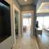 Apartment in Erdemli, Mersin with sea view with pool - buy realty in Turkey - 125852