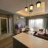 Apartment in Erdemli, Mersin with sea view with pool - buy realty in Turkey - 125860