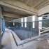 Apartment from the developer in Erdemli, Mersin with pool with installment - buy realty in Turkey - 129001