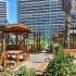 Apartment from the developer in Erdemli, Mersin with pool with installment - buy realty in Turkey - 129004