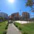 Apartment from the developer in Erdemli, Mersin with pool with installment - buy realty in Turkey - 129006