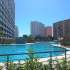 Apartment from the developer in Erdemli, Mersin with pool with installment - buy realty in Turkey - 129008