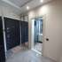 Apartment from the developer in Erdemli, Mersin with pool with installment - buy realty in Turkey - 129013