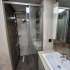 Apartment from the developer in Erdemli, Mersin with pool with installment - buy realty in Turkey - 129014