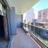 Apartment from the developer in Erdemli, Mersin with pool with installment - buy realty in Turkey - 129019