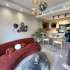 Apartment from the developer in Erdemli, Mersin with pool with installment - buy realty in Turkey - 129020