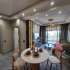 Apartment from the developer in Erdemli, Mersin with pool with installment - buy realty in Turkey - 129022