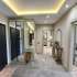 Apartment from the developer in Erdemli, Mersin with pool with installment - buy realty in Turkey - 129026