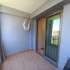 Apartment from the developer in Erdemli, Mersin with pool with installment - buy realty in Turkey - 129034