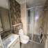 Apartment from the developer in Erdemli, Mersin with pool with installment - buy realty in Turkey - 129041