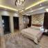 Apartment from the developer in Erdemli, Mersin with pool with installment - buy realty in Turkey - 129042