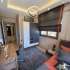 Apartment from the developer in Erdemli, Mersin with pool with installment - buy realty in Turkey - 129044