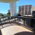 Apartment from the developer in Erdemli, Mersin with pool with installment - buy realty in Turkey - 129046