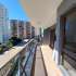 Apartment from the developer in Erdemli, Mersin with pool with installment - buy realty in Turkey - 129048
