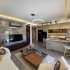 Apartment from the developer in Erdemli, Mersin with pool with installment - buy realty in Turkey - 129052