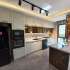 Apartment from the developer in Erdemli, Mersin with pool with installment - buy realty in Turkey - 129056