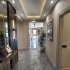 Apartment from the developer in Erdemli, Mersin with pool with installment - buy realty in Turkey - 129058