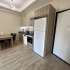 Apartment in Erdemli, Mersin meeresblick pool - immobilien in der Türkei kaufen - 130075