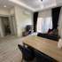 Apartment in Erdemli, Mersin meeresblick pool - immobilien in der Türkei kaufen - 130076