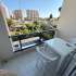 Apartment in Erdemli, Mersin meeresblick pool - immobilien in der Türkei kaufen - 130081