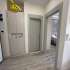 Apartment in Erdemli, Mersin meeresblick pool - immobilien in der Türkei kaufen - 130084