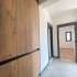 Apartment in Erdemli, Mersin with pool - buy realty in Turkey - 140850
