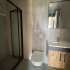 Apartment in Erdemli, Mersin with pool - buy realty in Turkey - 140853