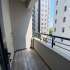 Apartment in Erdemli, Mersin with pool - buy realty in Turkey - 140855