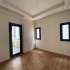 Apartment in Erdemli, Mersin with pool - buy realty in Turkey - 140856