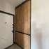 Apartment in Erdemli, Mersin with pool - buy realty in Turkey - 140858