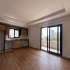 Apartment in Erdemli, Mersin with pool - buy realty in Turkey - 140859