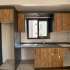 Apartment in Erdemli, Mersin with pool - buy realty in Turkey - 140860