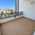 Apartment in Erdemli, Mersin with pool - buy realty in Turkey - 142491