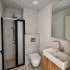 Apartment in Erdemli, Mersin with pool - buy realty in Turkey - 142493