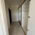 Apartment in Erdemli, Mersin with pool - buy realty in Turkey - 142494