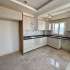 Apartment in Erdemli, Mersin with pool - buy realty in Turkey - 142495