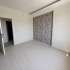 Apartment in Erdemli, Mersin with pool - buy realty in Turkey - 142496