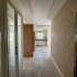Apartment in Erdemli, Mersin with pool - buy realty in Turkey - 142497