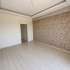 Apartment in Erdemli, Mersin with pool - buy realty in Turkey - 142498