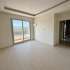 Apartment in Erdemli, Mersin with pool - buy realty in Turkey - 142502