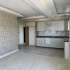 Apartment in Erdemli, Mersin with pool - buy realty in Turkey - 142503