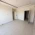 Apartment in Erdemli, Mersin with pool - buy realty in Turkey - 142504