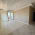 Apartment in Erdemli, Mersin with pool - buy realty in Turkey - 142506