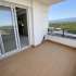 Apartment in Erdemli, Mersin with pool - buy realty in Turkey - 142507
