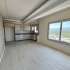 Apartment in Erdemli, Mersin with pool - buy realty in Turkey - 142508