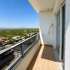 Apartment in Erdemli, Mersin with pool - buy realty in Turkey - 142510