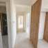 Apartment in Erdemli, Mersin with pool - buy realty in Turkey - 142512