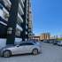 Apartment in Erdemli, Mersin with pool - buy realty in Turkey - 142516
